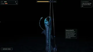 Baitcore