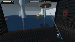 Baitcore