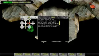 Gnome RTS