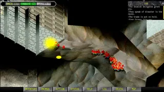 Gnome RTS