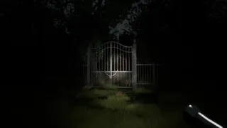 Скриншот 6 к игре ARETIAS: Cursed Island