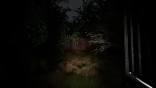 Скриншот 7 к игре ARETIAS: Cursed Island