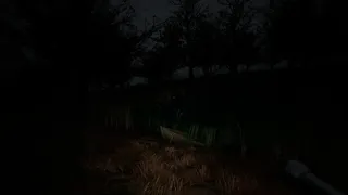 Скриншот 8 к игре ARETIAS: Cursed Island