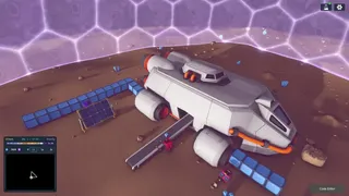 ChipWits Worlds