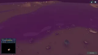 ChipWits Worlds