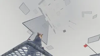 Скриншот 5 к игре Never Stop Climbing