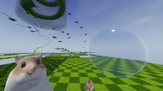 Скриншот 8 к игре Never Stop Climbing