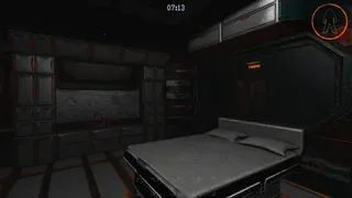Nightmare Company