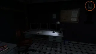 Nightmare Company