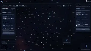 Скриншот 8 к игре Space Travelers