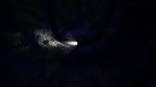 Скриншот 6 к игре Random Shit