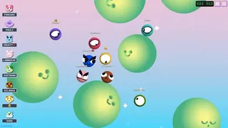 GamingCouch.com