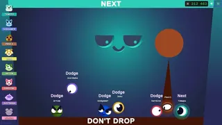 Скриншот 7 к игре GamingCouch.com