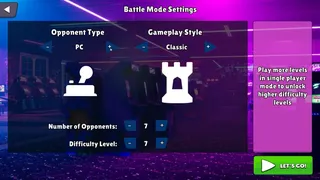 Скриншот 5 к игре Sudokucide