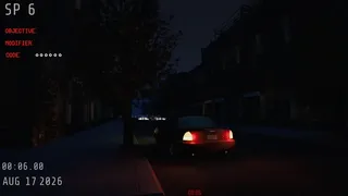 Horror Game Creator