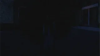 Horror Game Creator