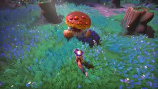 Скриншот 5 к игре Rise of the Spellbaker