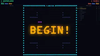 RESET ARENA