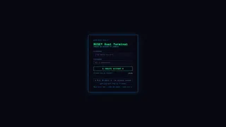 Скриншот 6 к игре RESET ARENA