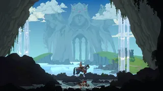 Kingdom III: Rising Realms
