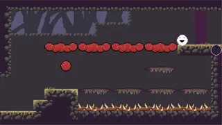 Скриншот 5 к игре Lively