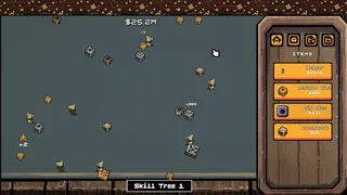 Dicepot