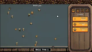 Dicepot