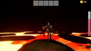 Скриншот 7 к игре Bounty Hunter Horrors