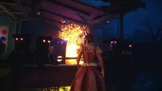 Скриншот 5 к игре Did You See That?