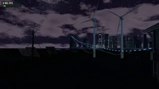 High Voltage