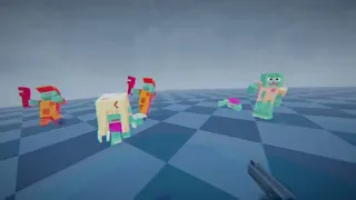 Скриншот 5 к игре DEMON OF SPEED