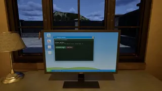 911 Dispatcher: Unknown Caller