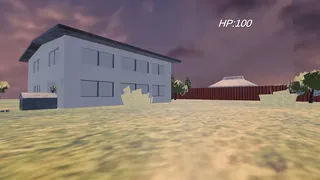 Jack's Achievements Simulator: Dog & Lava