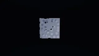 Cubeidle - Incremental Cube Breaker
