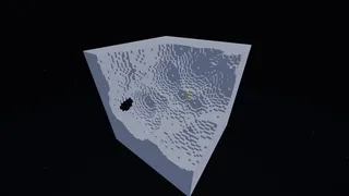Cubeidle - Incremental Cube Breaker