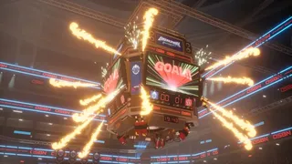 Breakaway Hockey League