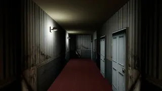 The Off-Season