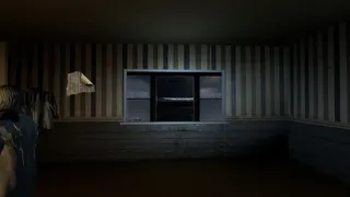 The Off-Season