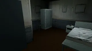 Скриншот 5 к игре The Off-Season