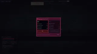 Devour & Evolve