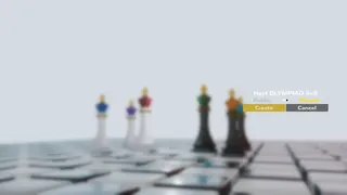 Enkhbayar's Olympiad Chess: Multi-Board Team Matches