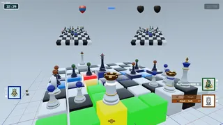 Enkhbayar's Olympiad Chess: Multi-Board Team Matches