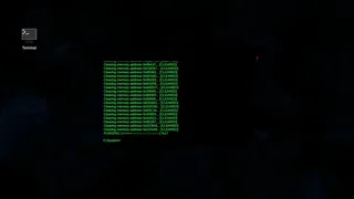 Steel Stalker