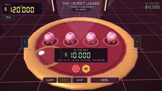 Piggy Monte