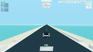 Hexdrive