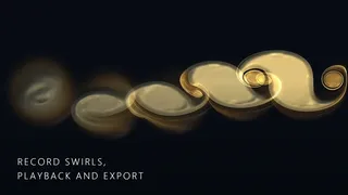 Swirl Together