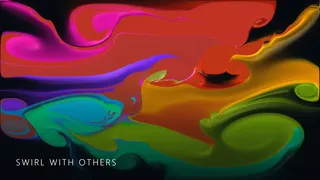 Swirl Together