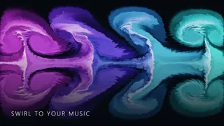 Swirl Together