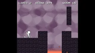 ESCAPEAWAY!
