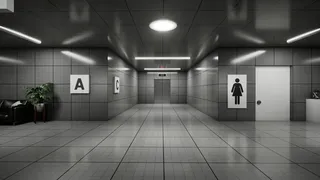 Level 9